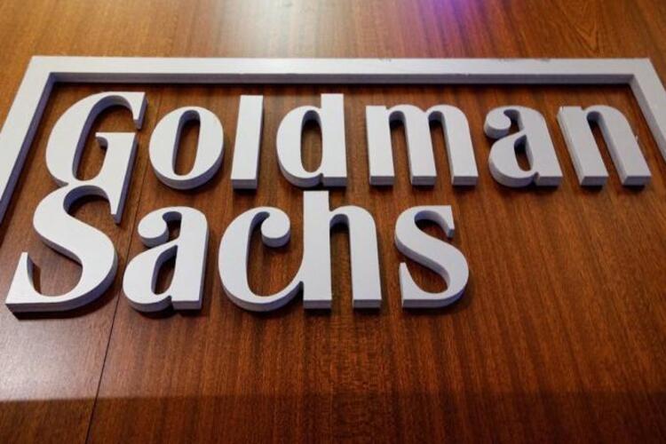 Goldman Sachs ปรับลดแนวโน้มการเติบโตของเกาหลีลงเหลือ 2.8%