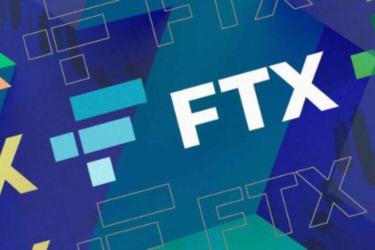 Crypto Exchange FTX เพื่อซื้อ BlockFi ผู้ให้กู้ที่มีปัญหา